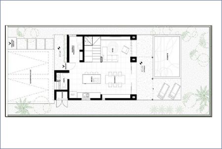 Imagen de Casa fili Planta Baja - Kuruva